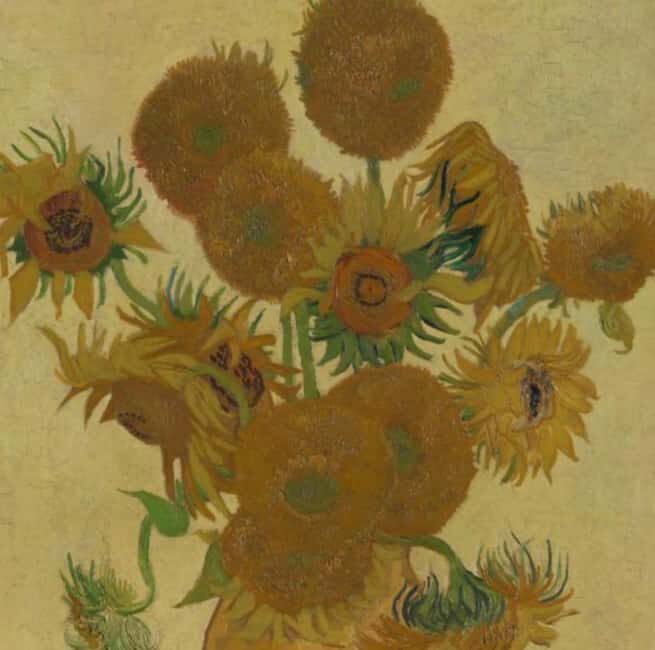 London: National Gallery + Guided Tour + Priority Entry - Final Thoughts: Is It Worth It?