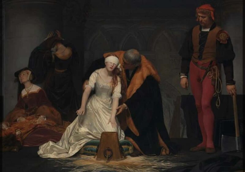 London National Gallery Professional Tour: Priority entrance - What Do People Say?