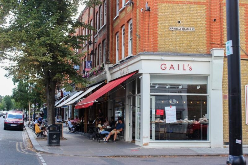 London: Notting Hill, Highlights & Markets Private Tour - FAQs