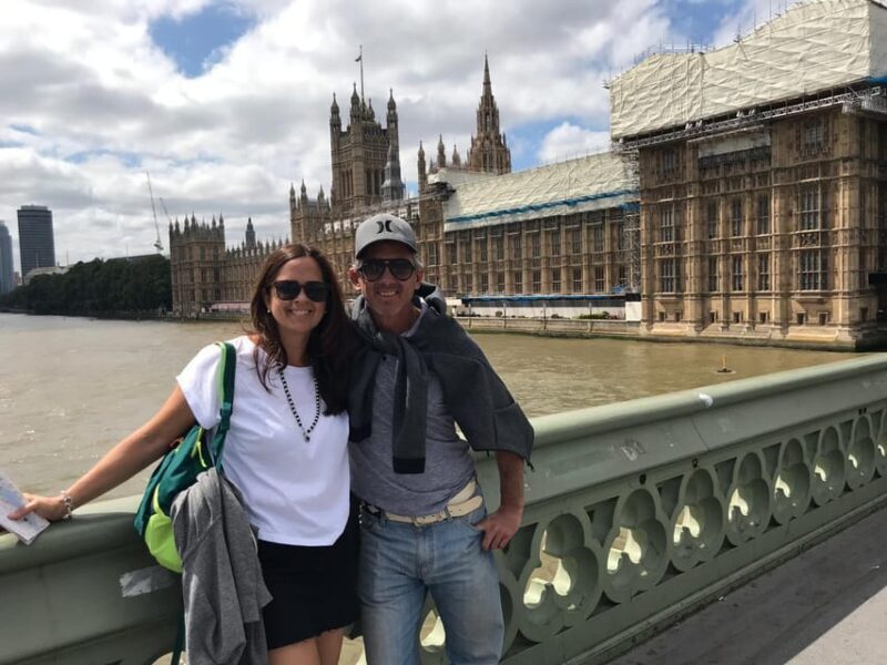 London: Notting Hill, Highlights & Markets Private Tour - Final Thoughts