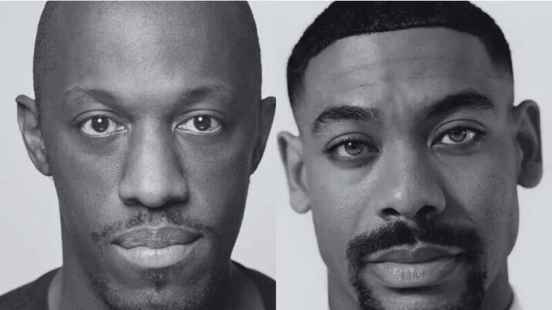 London: One Flew Over the Cuckoo's Nest at The Old Vic - Key Points