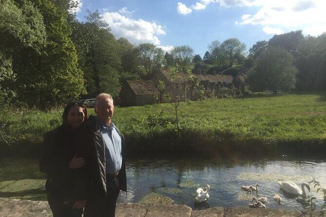 London or Heathrow to Southampton Luxury Cruise Transfer Service - Why Choose a Private Transfer from London or Heathrow to Southampton?