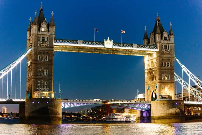 London Package: Royal Bike Tour with River Thames Cruise - Who This Tour Is Best For