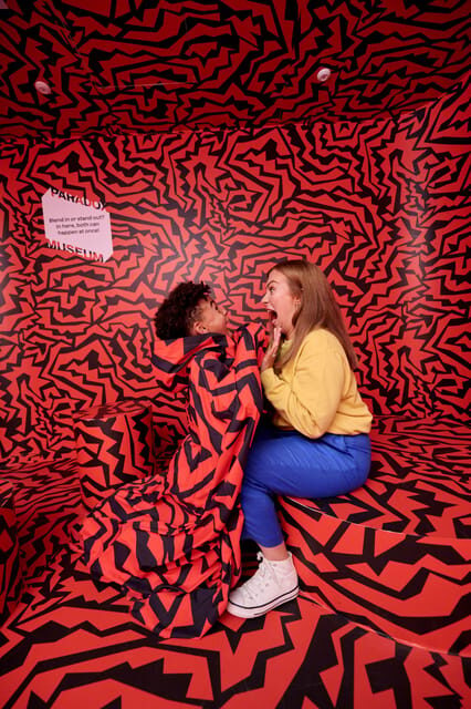 London: Paradox Museum Entry Ticket - Final Thoughts: Is It Worth Your Time?