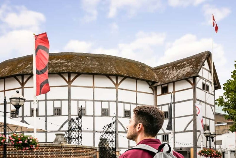 London Pass®: Access 100+ Attractions including London Eye - Final Thoughts: Is the London Pass® Worth It?