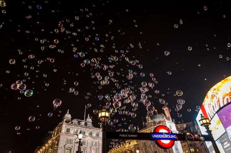 London: Photography Masterclass - Private Photo Lesson - FAQ