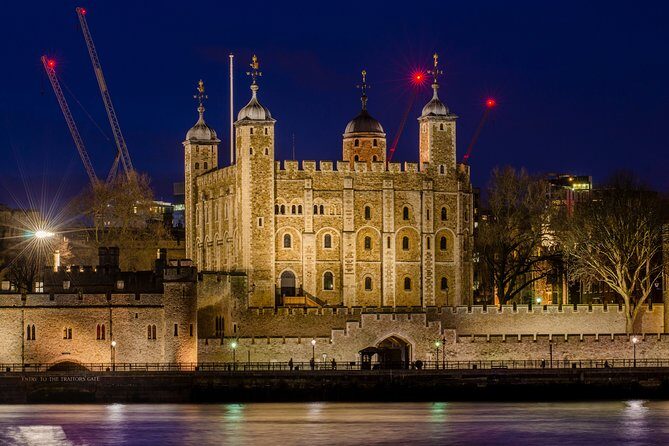 London Photography Masterclass - Private Photography Lesson - Practical Details & Considerations