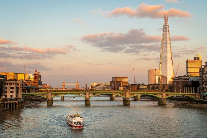 London Photography Masterclass - Private Photography Lesson - Final Thoughts