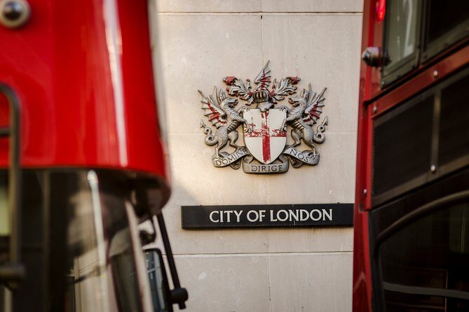 London Photography Masterclass - Private Photography Lesson - FAQ