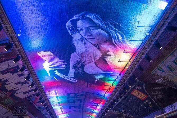 London Photography Tour - What Reviewers Say