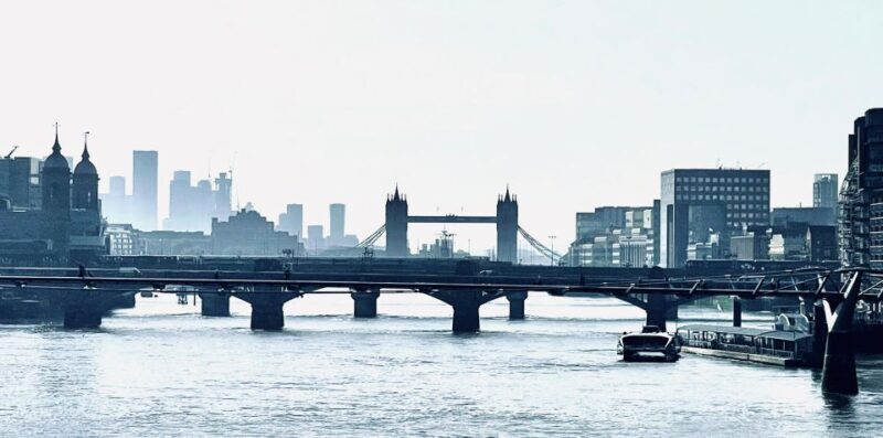 London : Photography Tour with a Professional Photographer - Final Thoughts: Is This Tour Worth It?