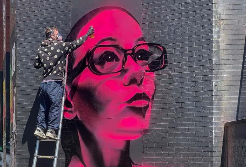 London : Photography Tour with a Professional Photographer - FAQs