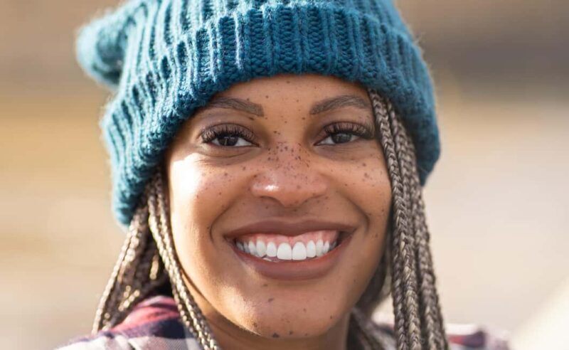 London Portraits Tour Receive All Photos Same Day - Key Points