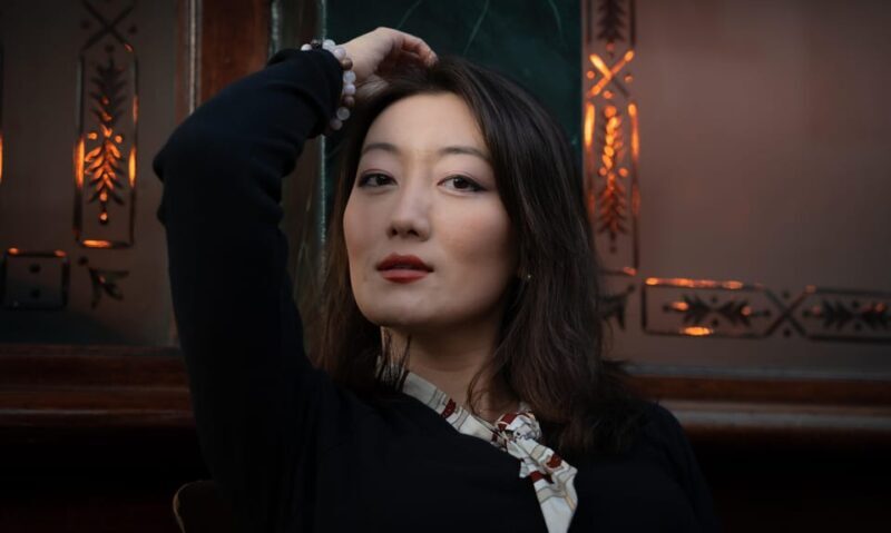 London Portraits Tour Receive All Photos Same Day - FAQ