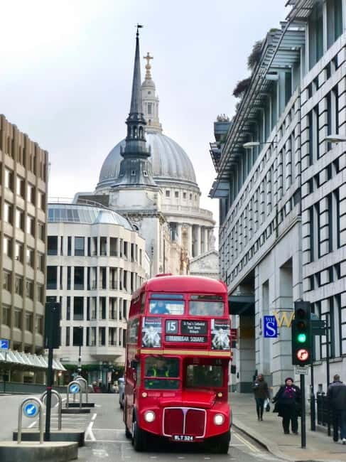 London: Premium 20+ Sights Tour with Expert Local Guide - Final Thoughts