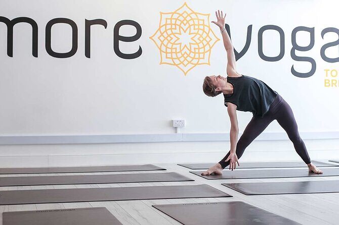 London Premium Fitness Pass - What Is the London Premium Fitness Pass?