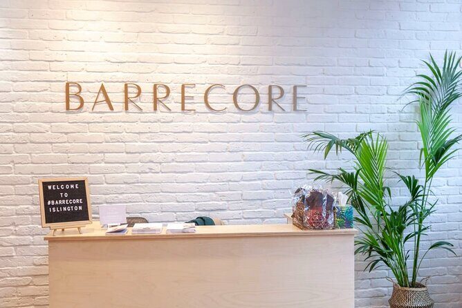 London Premium Fitness Pass - What Do Travelers Say?