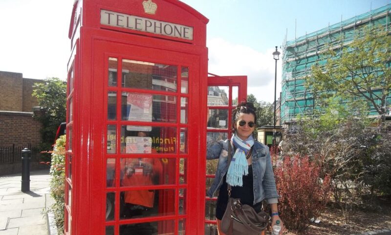 London: Private 3-Hour Family-Friendly Highlights Tour - FAQ