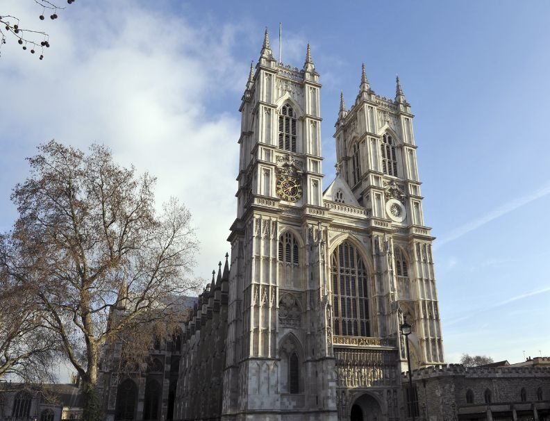 London Private 4-Hour Taxi Tour - The Itinerary: What to Expect