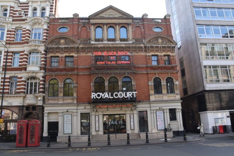 London: Private Beatles Taxi Tour - Exploring the London Beatles Tour in Detail