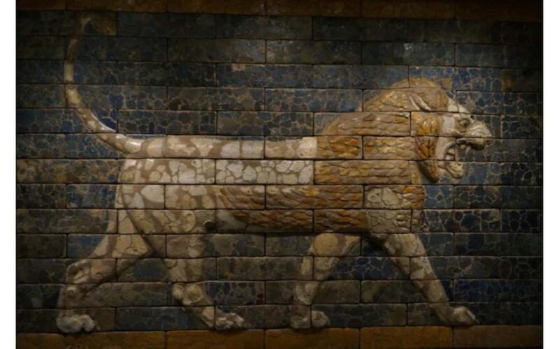 London: Private British Museum Explorer for Families - The Sum Up