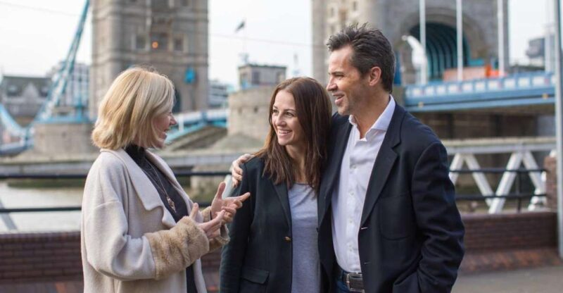 London: Private Crown Jewels Car Tour - Final Thoughts: Who is This Tour Best For?