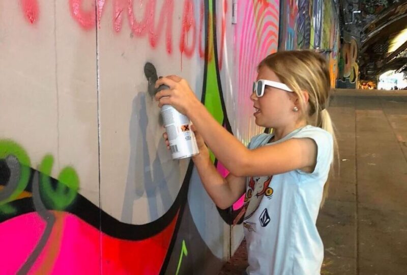 London: Private Family Guided Bike Tour with Childseats - The Itinerary in Detail: What Youll See and Do