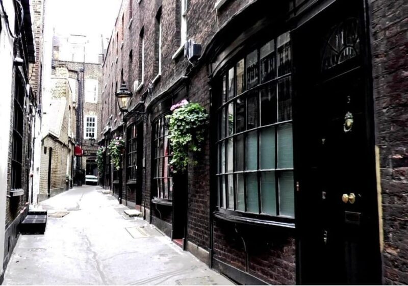 London: Private Family Harry Potter Movie Locations & Cruise - Based on the Reviews: What Do Past Participants Say?