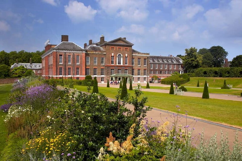 London: Private Full Day Tour with Driver Guide - FAQ