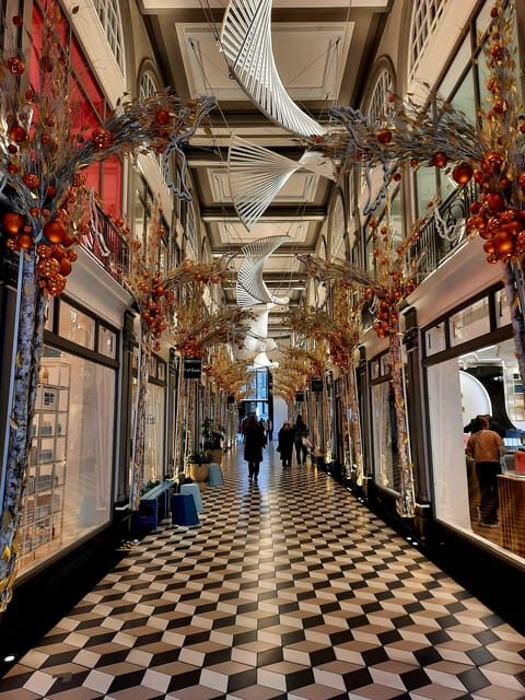 London: Private Half Day Walking Tour of London Sights - FAQs