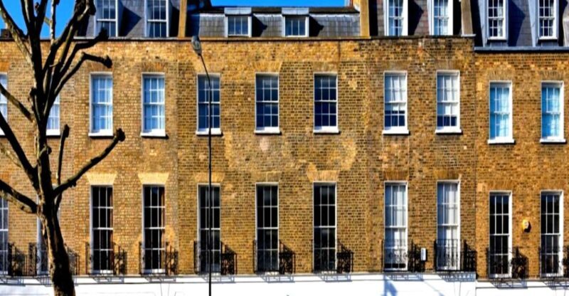 London Private Jewish History, Synagogues and Holocaust Tour - FAQ