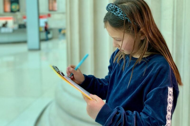 London: Private Kid-Friendly Tour of the British Museum - Is This Tour Right for You?