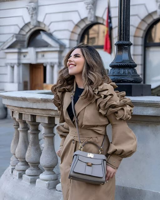 London: Private Photoshoot with Professional Photographer - What Does a Typical Photoshoot Look Like?