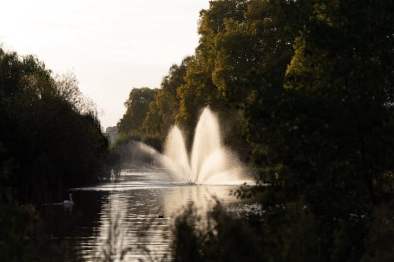 London: Private Royal Walking Tour with a Local Guide - Is This Tour Worth It?