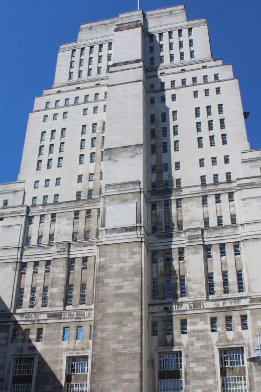 London: Private Superhero Movie Locations Walk - Final Thoughts: Is It Worth It?