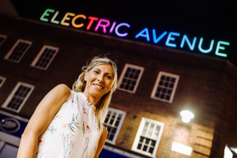 London: Private Tour of Brixton with a Local - Final Thoughts: Is It Worth It?