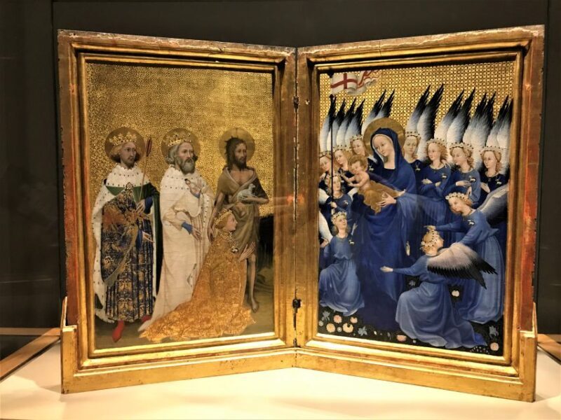 London: Private Tour of the National Gallery with tickets - The Experience: What to Expect When Visiting the National Gallery