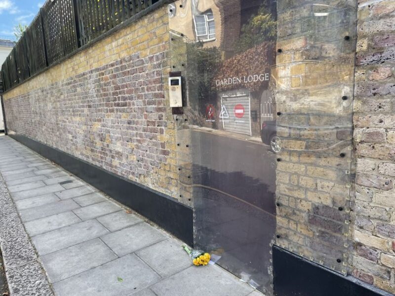 London: "Queen" Highlights Walking Tour - Frequently Asked Questions