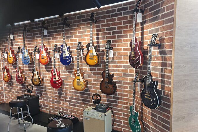 London Rock N Roll Beatles Private Black Cab Tour - Frequently Asked Questions