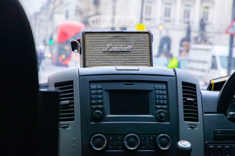 London: Rock 'n' Roll History Tour - FAQ