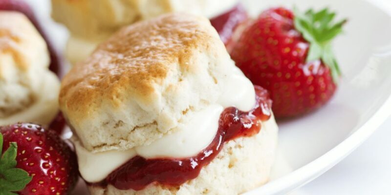 London: Royal Hampton Court Guided Tour with Afternoon Tea - Authentic Reviews and Insights