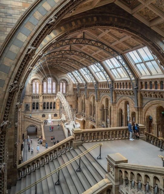 London: Royal Kensington Guided Walking Tour - Exploring the Royal Kensington Guided Walking Tour: A Down-to-Earth Review