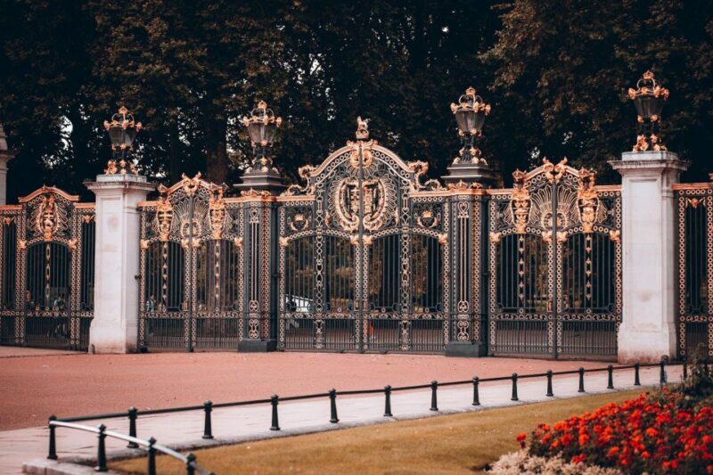 London: Royal Tour w/ timed entry to Buckingham Palace Entry - Final Thoughts: Is This Tour Right for You?