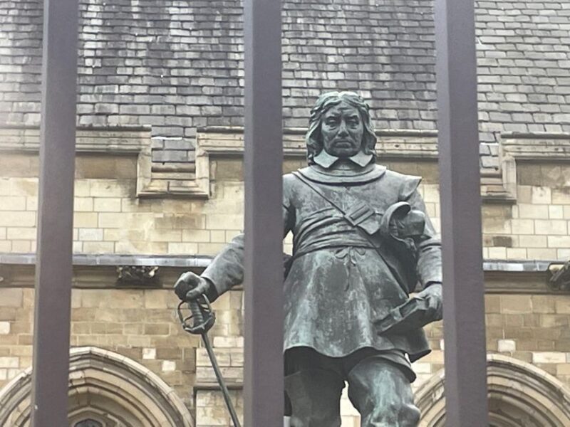 London; Royalty and Democracy - The Sum Up: Who Should Consider This Tour?