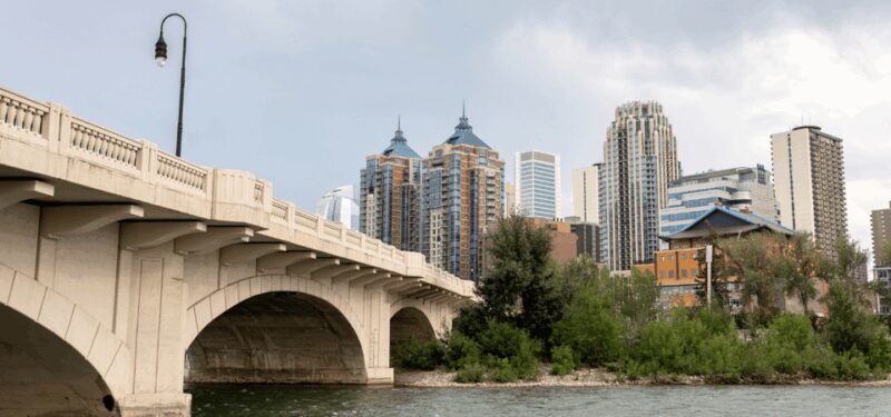 London: Self-Guided History City Tour with an App - An Honest Look at the Tour