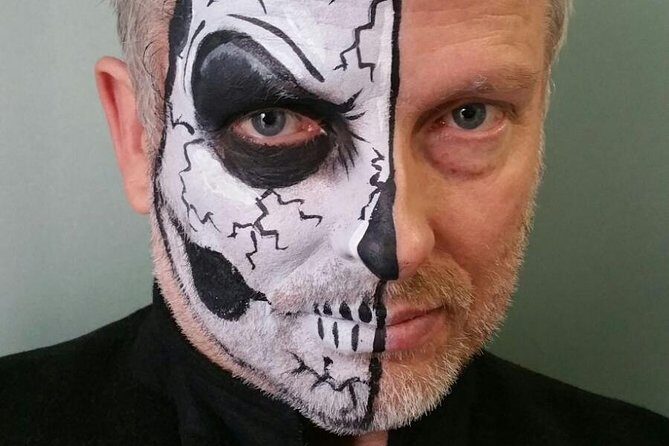 London Serial Killers - The Blood and Tears Walk - What Travelers Say: Real Reviews from Real Visitors