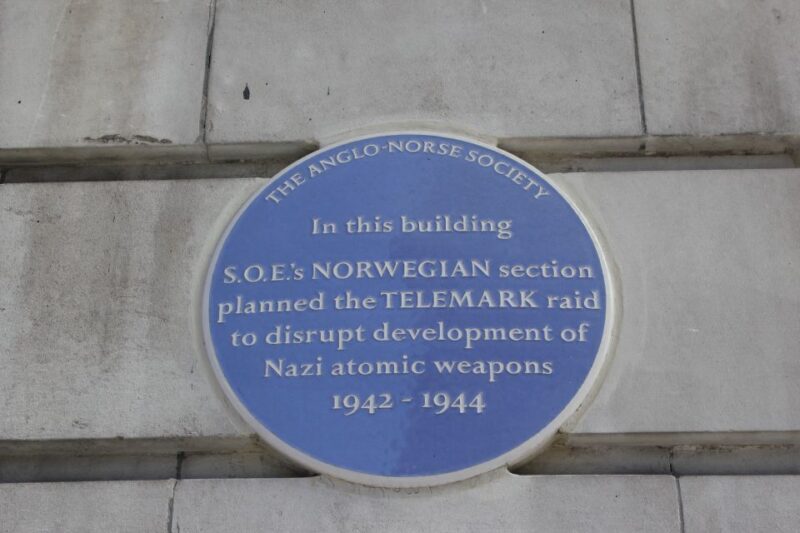 London: Sherlock Holmes Guided City Walking Tour - A detailed look at what this Sherlock Holmes tour offers