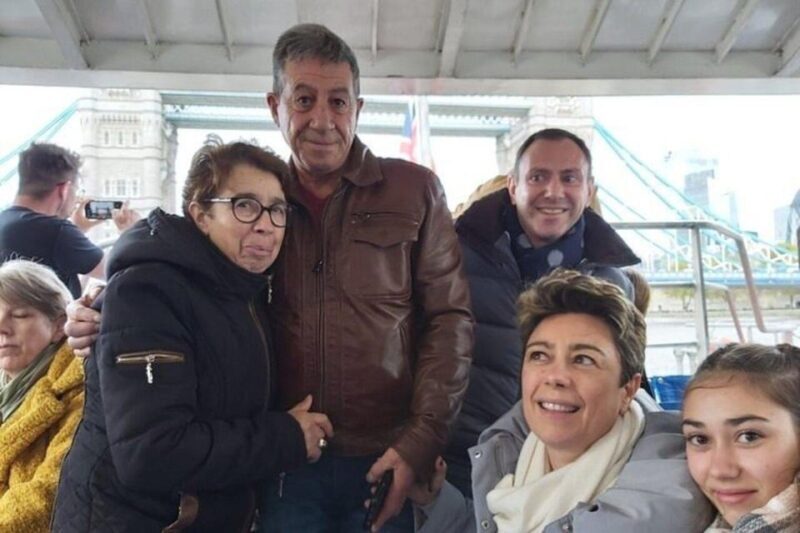 London : Shoreditch Street Art Walking Tour - Who Should Consider This Tour?