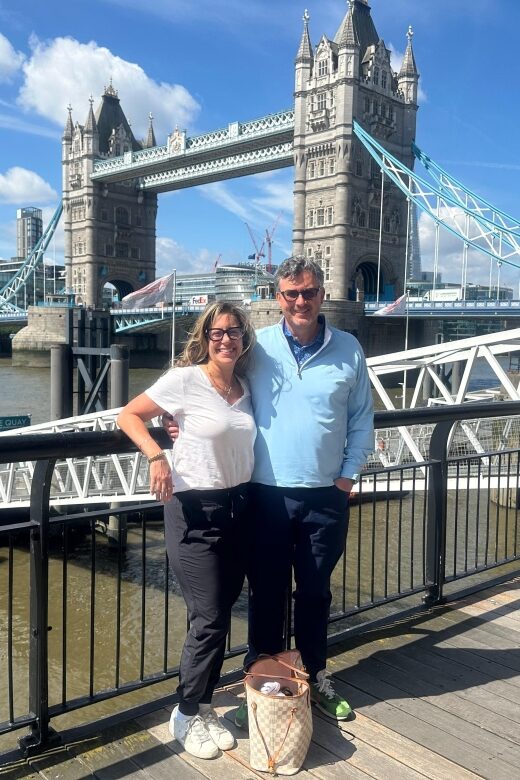 London: Sightseeing Black Cab Tour with Hotel Pickup - FAQ