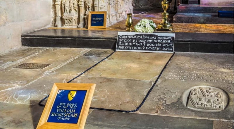 London: Small Group Oxford, Stratford and Cotswolds Day Tour - The Value of the Experience